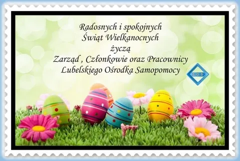 zyczenia-wielkanocne-2014-los